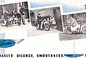 Velocette-LE-Brochure-149cc-1d.jpg