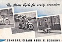 Velocette-LE-Brochure-149cc-1e.jpg