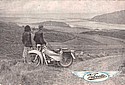 Velocette-LE-Brochure-149cc-cover.jpg