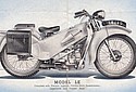 Velocette-LE-Brochure-149cc.jpg