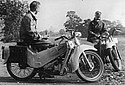 Velocette-LE-Mk-2-1a-VBG.jpg