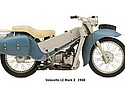 Velocette-LE-Mk3-1960.jpg