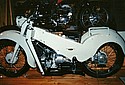 Velocette-LE-grey.jpg