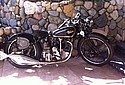 Velocette-1936c-KSS
