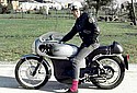 Velocette Thruxton 1968.jpg