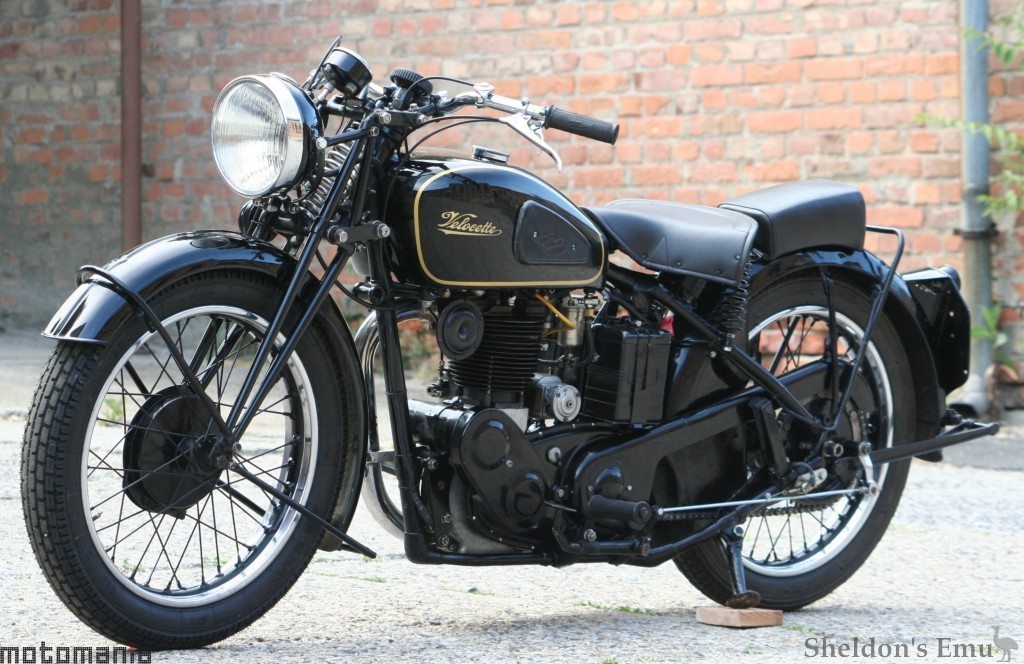 Velocette-1946-MSS-Motomania-2.jpg