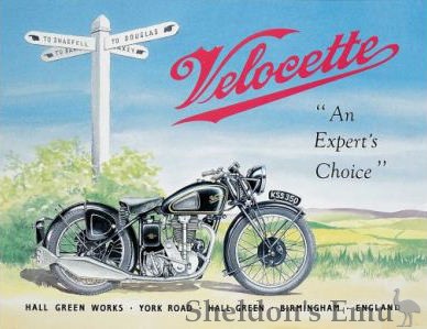 Velocette-An-Experts-Choice.jpg