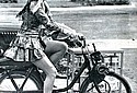 Brigitte-Bardot-Velosolex-01.jpg
