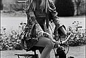 Brigitte-Bardot-Velosolex-02.jpg