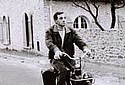 Charles-Aznavour-on-a-Solex-1400-in-1959.jpg