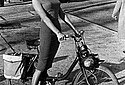Honor-Blackman-Solex-2200-1964.jpg