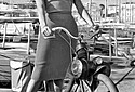 Honor-Blackman-on-a-Solex-2200-in-1964.jpg