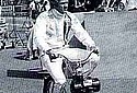 Steve-Mac-Queen-on-a-Solex-3800.jpg