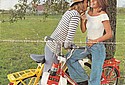 Velosolex-4600-advert.jpg