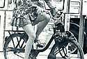 brigitte-bardot-velosolex.jpg