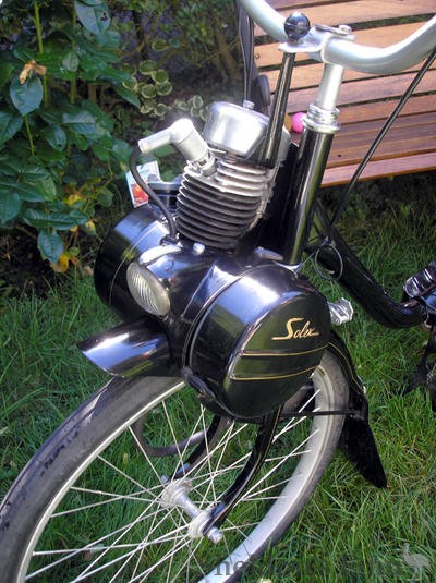 VeloSolex-1958-1010.jpg