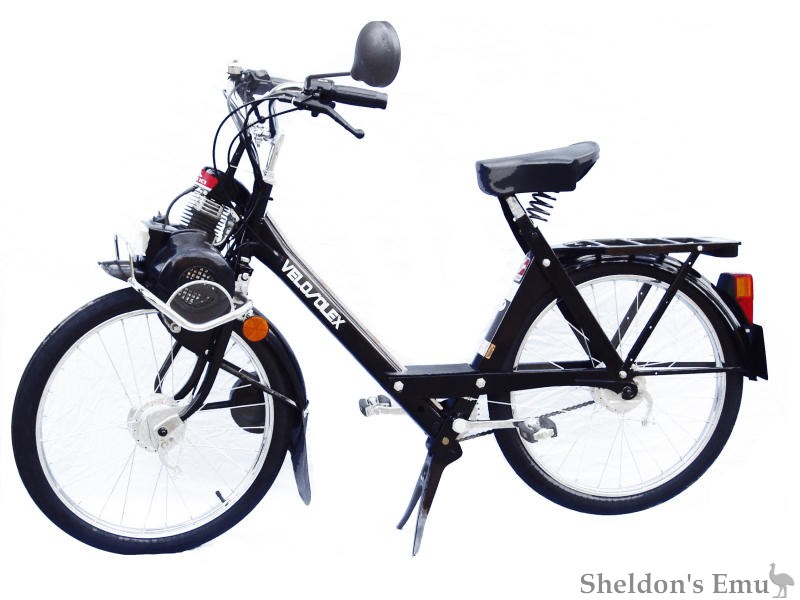 VeloSolex-S4800-2008-1.jpg