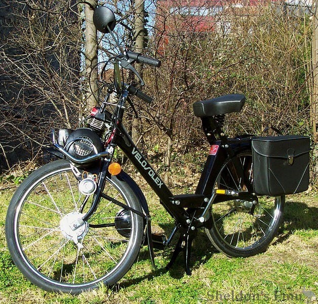 VeloSolex-S4800-2008-Central-Park.jpg