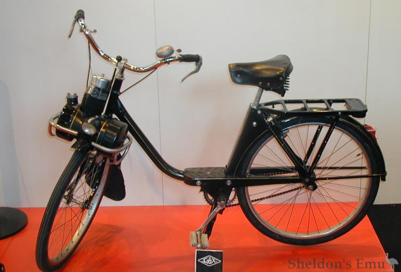 Velosolex-1010.jpg