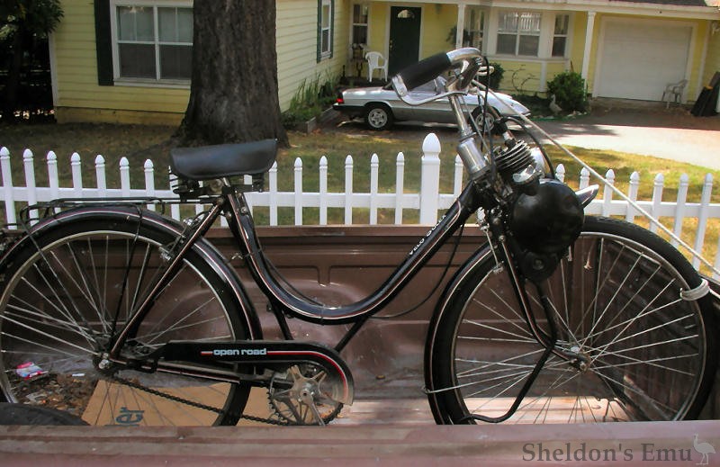 Velosolex-1949-CA-3.jpg