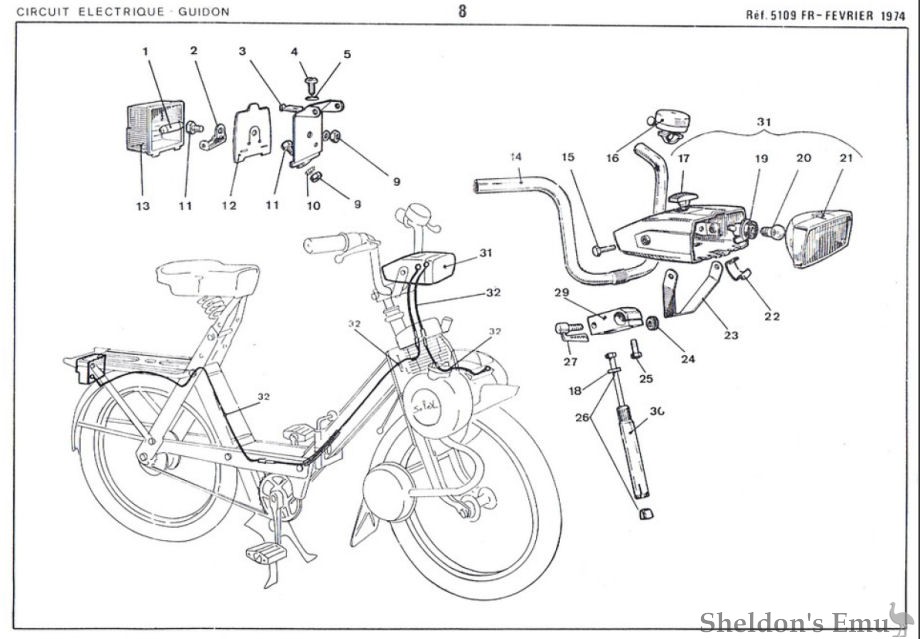 Velosolex-1974-Page-8-920.jpg