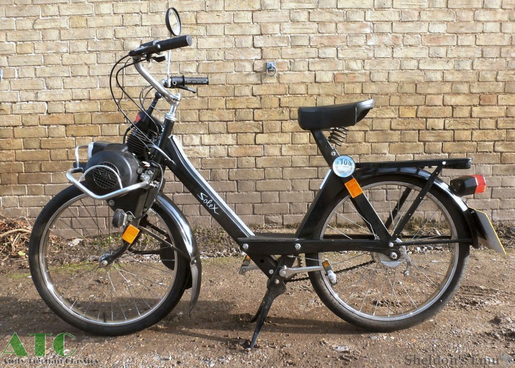 Velosolex-2000-49cc-5559-AT-01.jpg