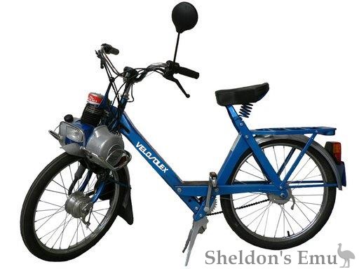 Velosolex-2008-bleugris.jpg