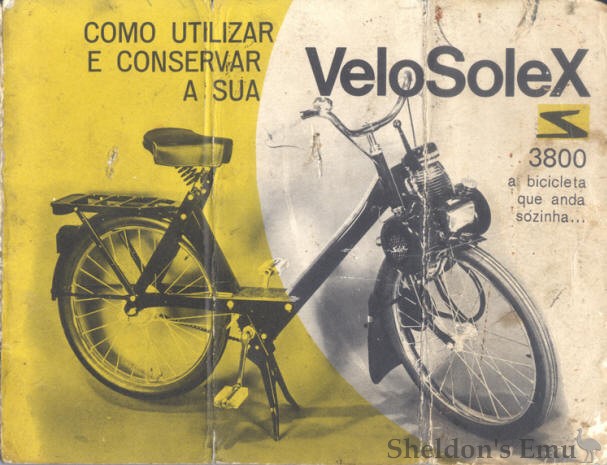 Velosolex-3800-Manual-Spanish.jpg