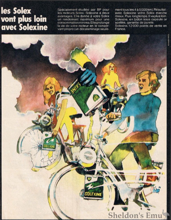 Velosolex-Advert-BP-600.jpg