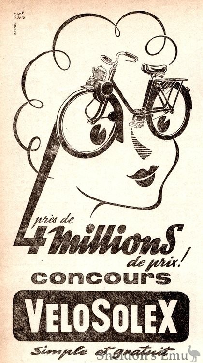 Velosolex-Concours.jpg