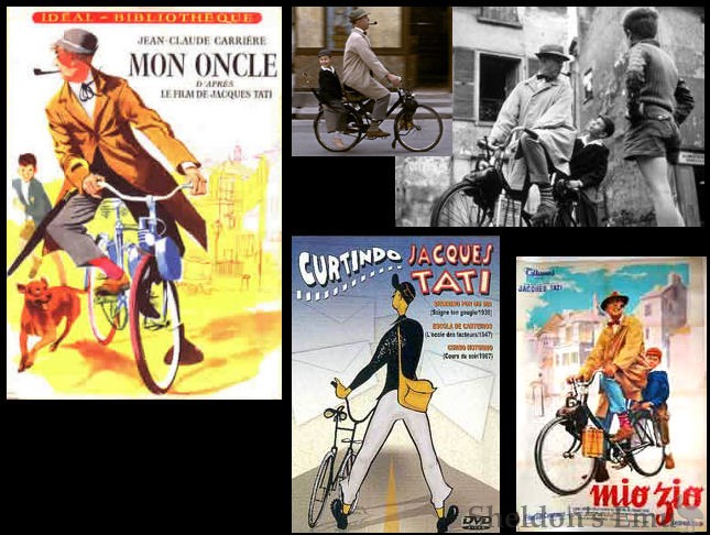 Velosolex-Mon-Oncle-Jacques-Tati.jpg