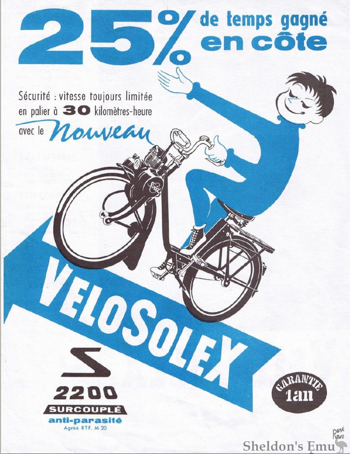 Velosolex-S2200-advert-2-720.jpg