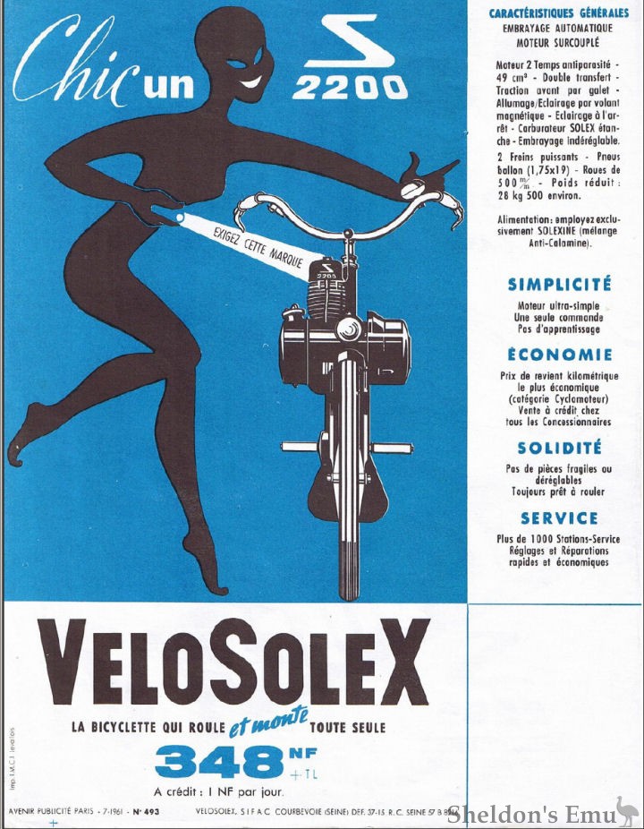 Velosolex-S2200-advert-600.jpg