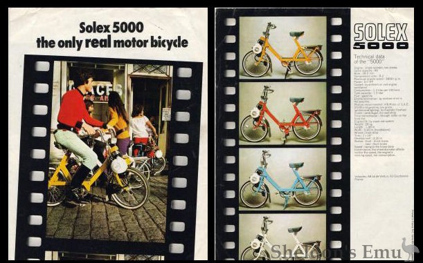 Velosolex-Solex-5000-Brochure.jpg