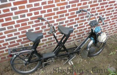 Velosolex-Tandem.jpg