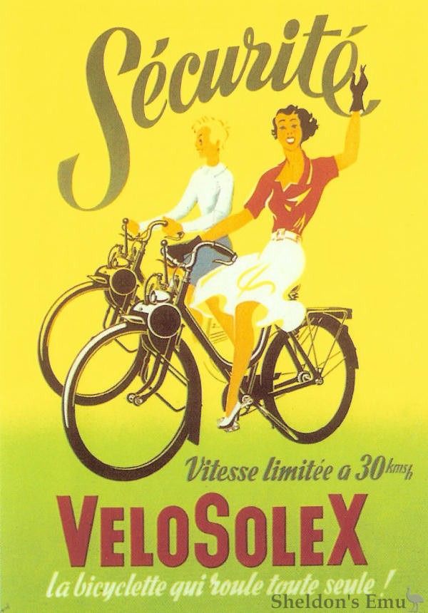 Velosolex-postcard.jpg