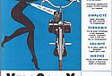 Velosolex-S2200-advert-600.jpg