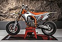 Vertemati-2019-450cc-Supermoto.jpg