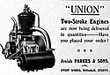 Union-1919-Advert.jpg