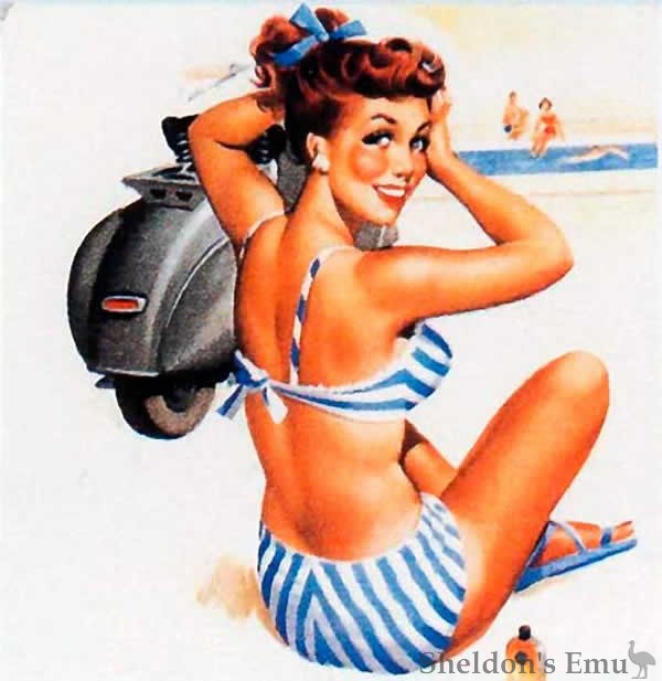 Vespa-1952-July.jpg