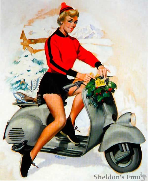 Vespa-1954-December-2.jpg