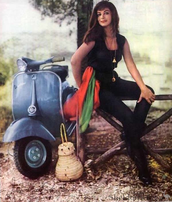 Vespa-1962-with-Anna-Maria-Pierangeli.jpg
