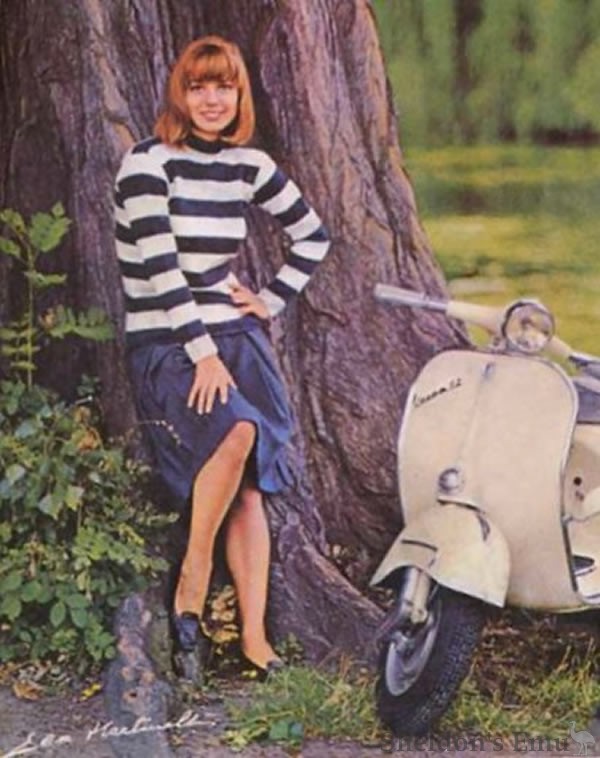 Vespa-1964-with-Elsa-Martinelli.jpg