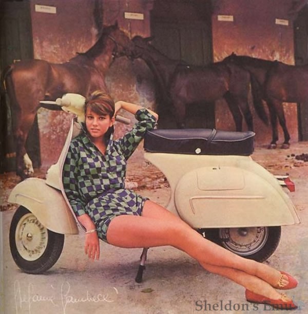 Vespa-1964-with-Stefanie-Sandrelli.jpg