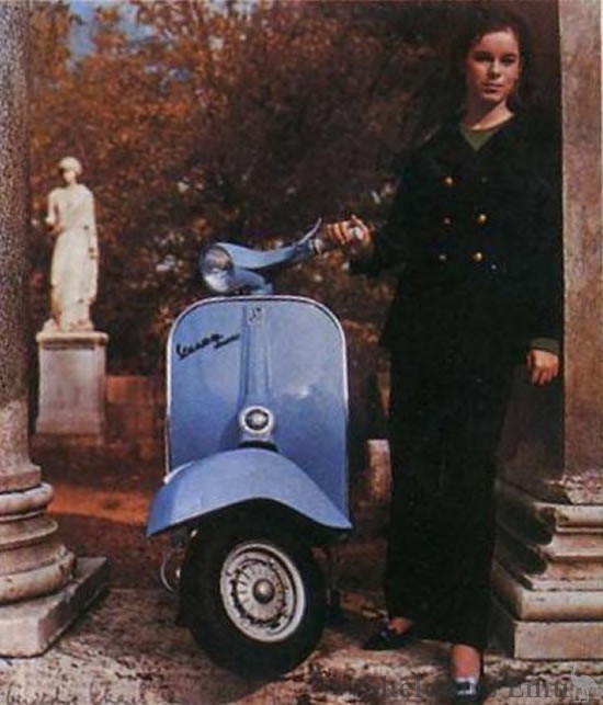 Vespa-1967-with-Geraldine-Chaplin-2.jpg