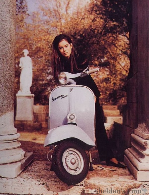 Vespa-1967-with-Geraldine-Chaplin.jpg