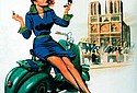 Vespa-1951-March-April.jpg