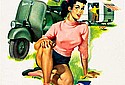Vespa-1952-August.jpg
