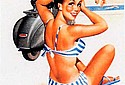 Vespa-1952-July.jpg
