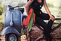 Vespa-1962-with-Anna-Maria-Pierangeli.jpg